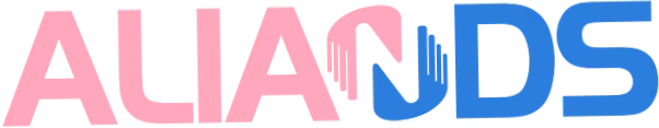 Aliands