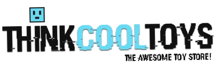 ThinkCoolToys