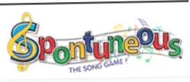 Spontuneous