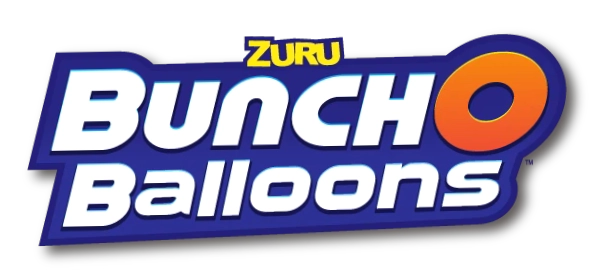 Bunch O Balloons