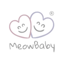 MeowBaby