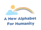 Alphabet for Humanity