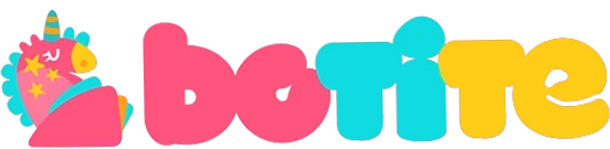 Botite