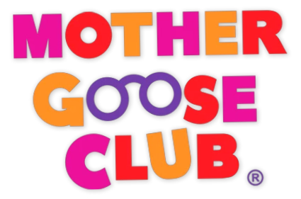 Mother Goose Club