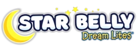 Mystarbelly