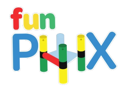 Funphix