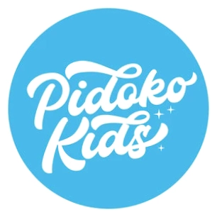 Pidoko Kids