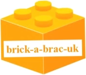 Brick a brac uk