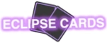Eclipse Cards