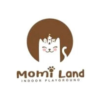 Momi Land