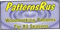 Patternsrus