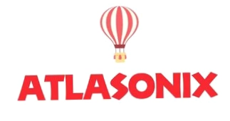 Atlasonix