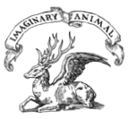 Imaginary Animal