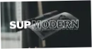 SupModern