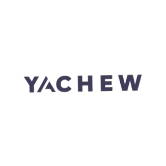 Yachew