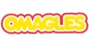 Omagles