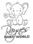 Raynes Baby World