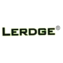 Lerdge