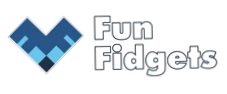 Fun Fidgets