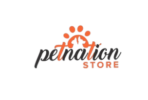 petnation