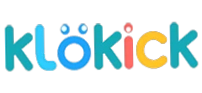 Klokick