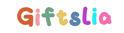 Giftslia