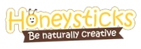 Honeysticks
