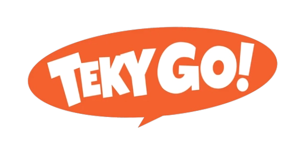 Tekygo