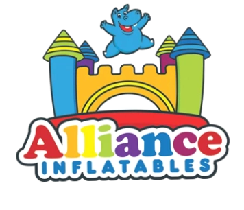 Alliance Inflatables