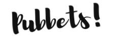 Pubbets