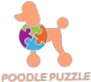 Poodle Puzzle