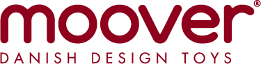 Moover Toys