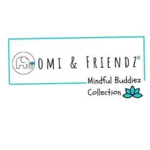 Mindful Buddiez