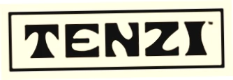 TENZI