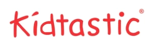 Kidtastic