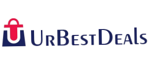 urbestdeals