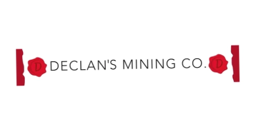Declan's Mining Co