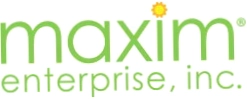 Maxim Enterprise