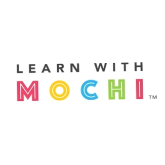learnwithmochi