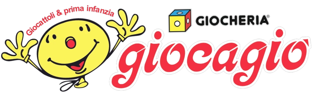 Giocagio