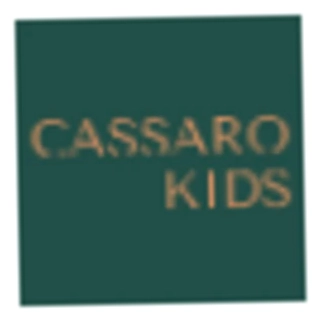 Cassarokids