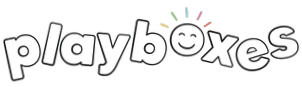 Playboxes