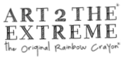 Art2Theextreme