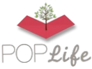 Poplifecards
