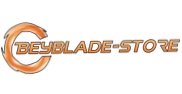 Beyblade Store