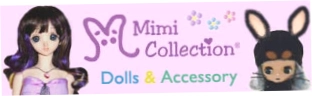 mimiwoo