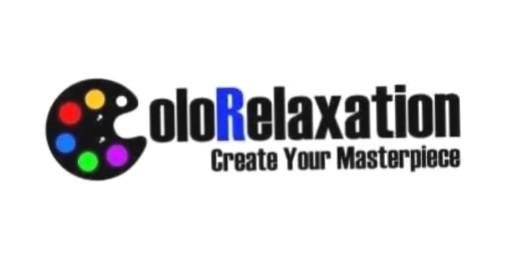 ColoRelaxation