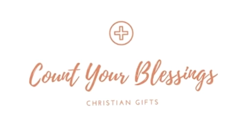 Count Your Blessings