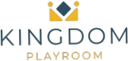 Kingdom Playroom