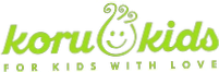 Koru Kids